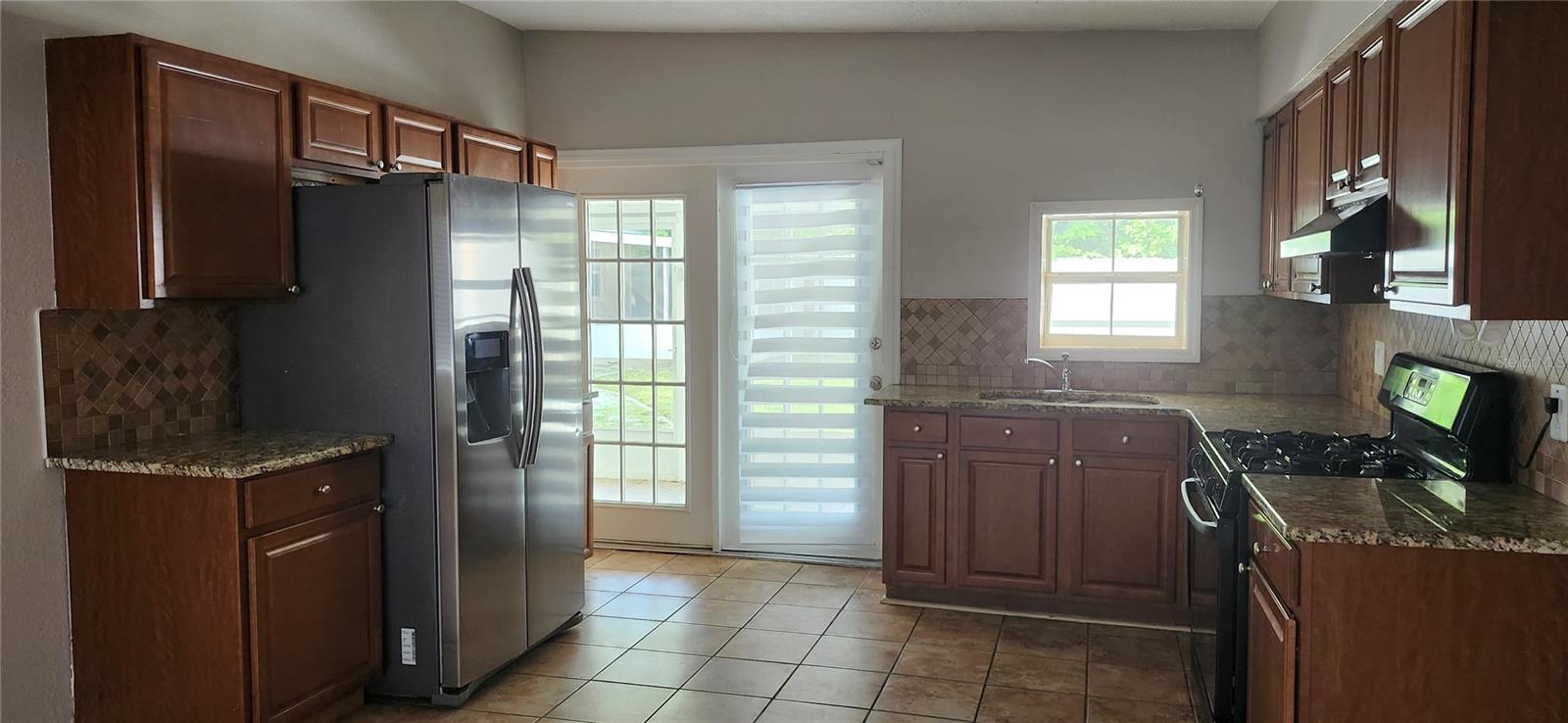 1103 SOUTHSIDE DR, BRANDON, FL, 33511