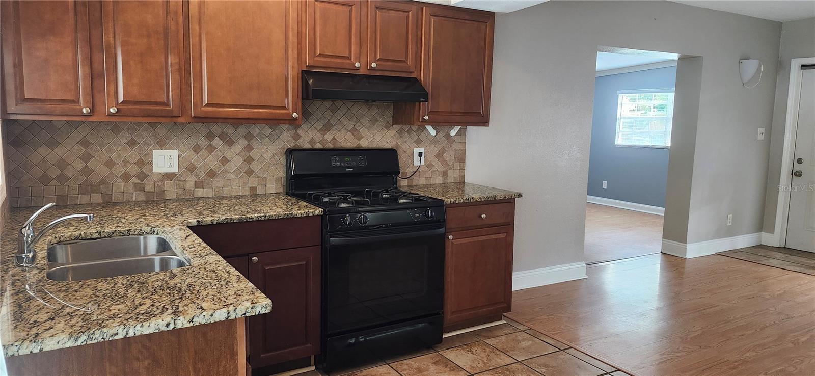 1103 SOUTHSIDE DR, BRANDON, FL, 33511