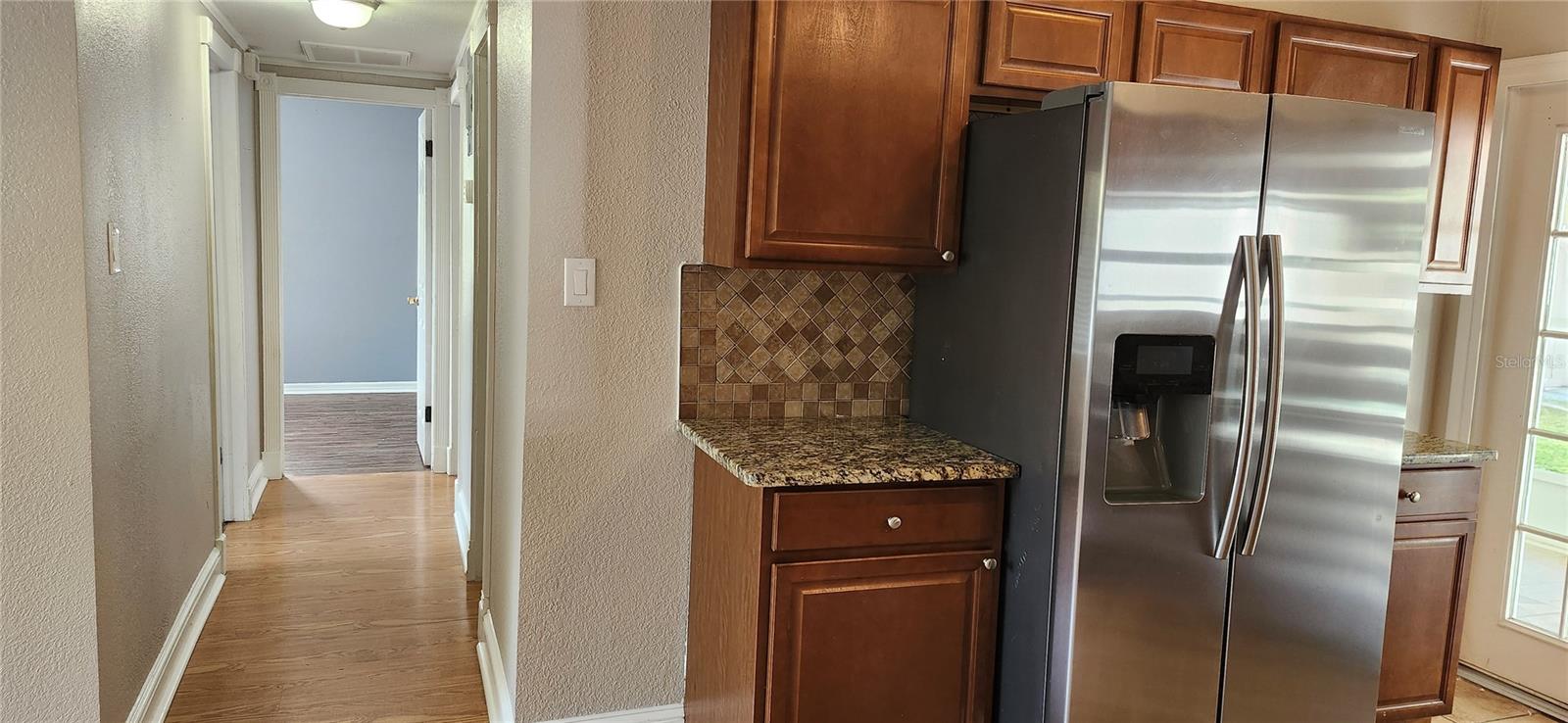 1103 SOUTHSIDE DR, BRANDON, FL, 33511