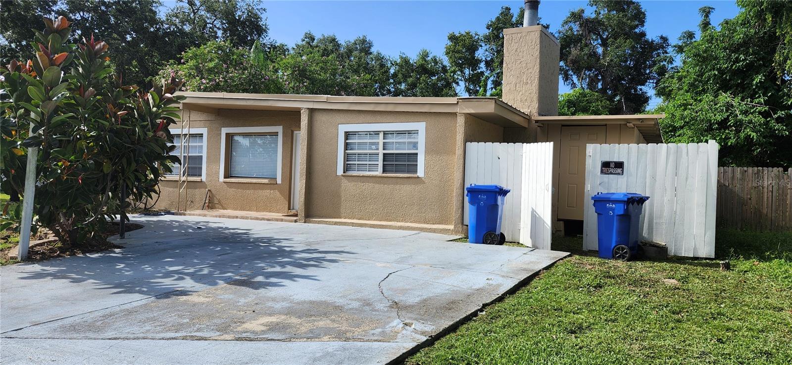 1103 SOUTHSIDE DR, BRANDON, FL, 33511