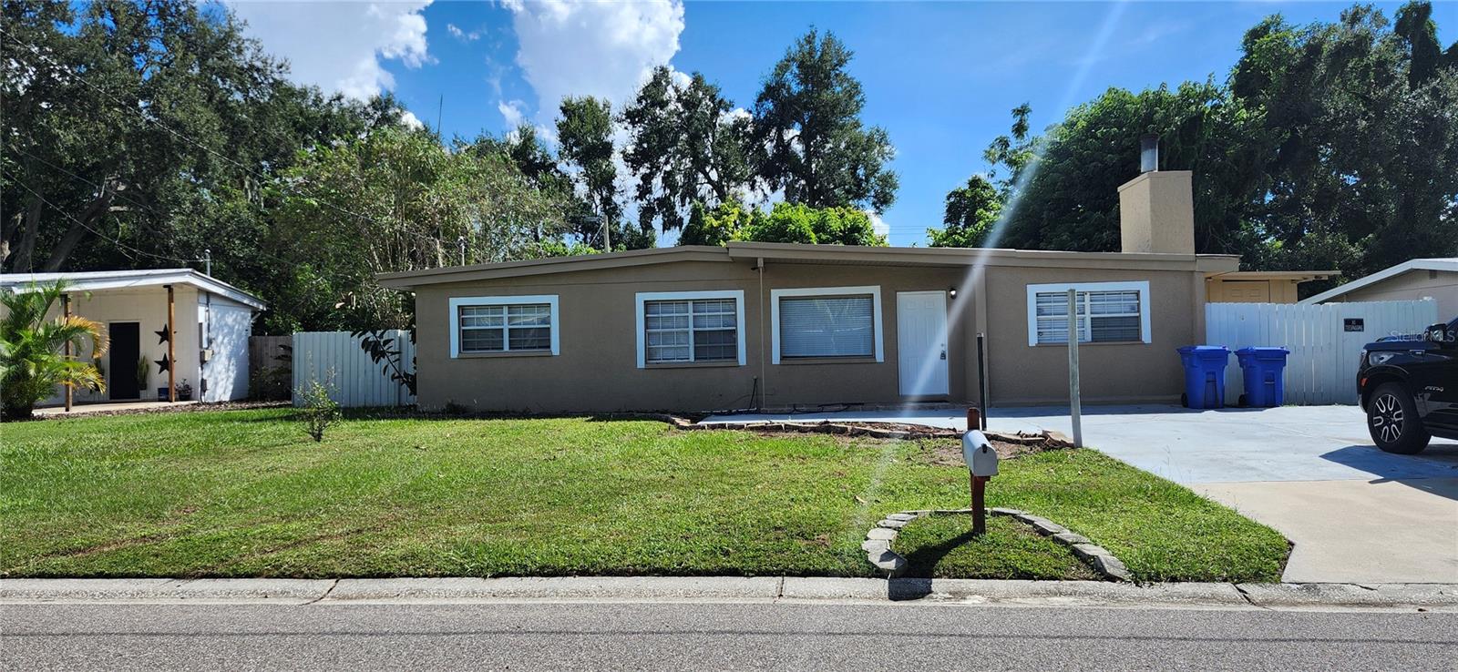 1103 SOUTHSIDE DR, BRANDON, FL, 33511