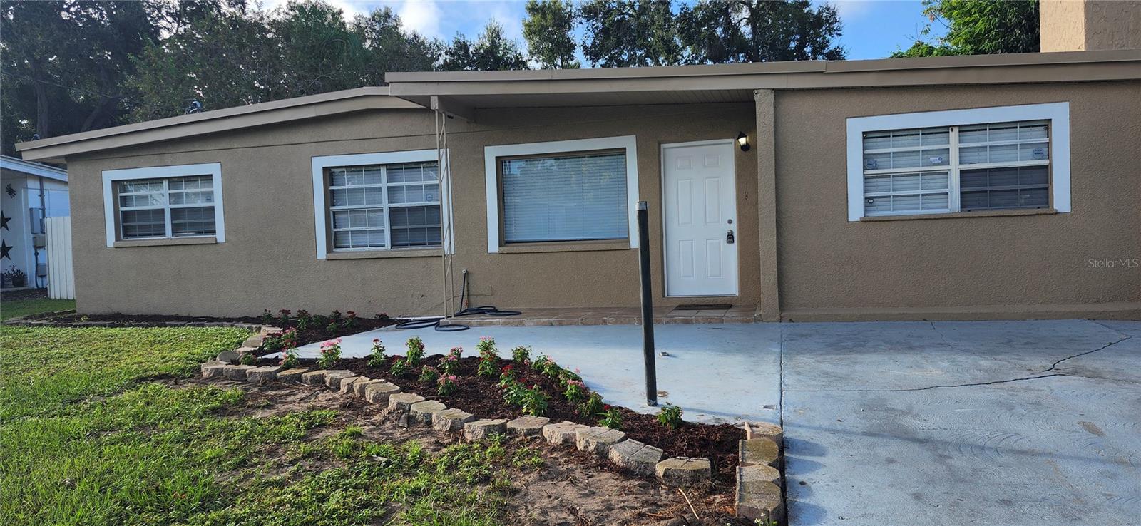1103 SOUTHSIDE DR, BRANDON, FL, 33511