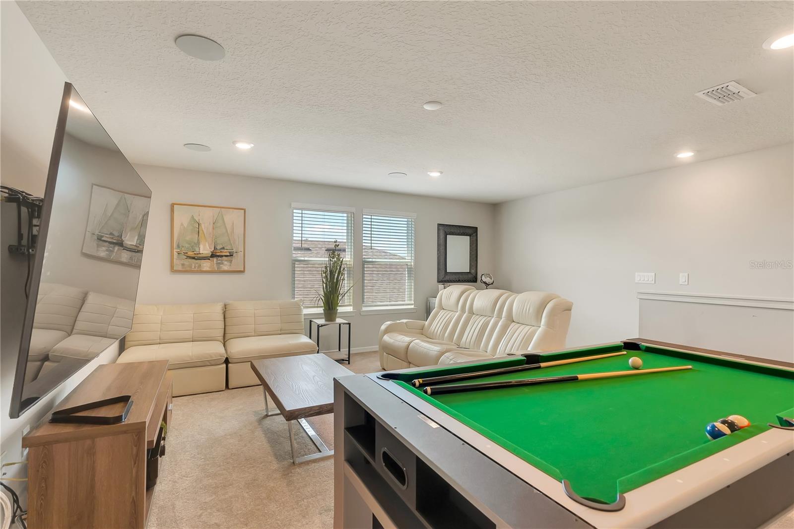 2793 NATURE VIEW RD, ST CLOUD, FL, 34771