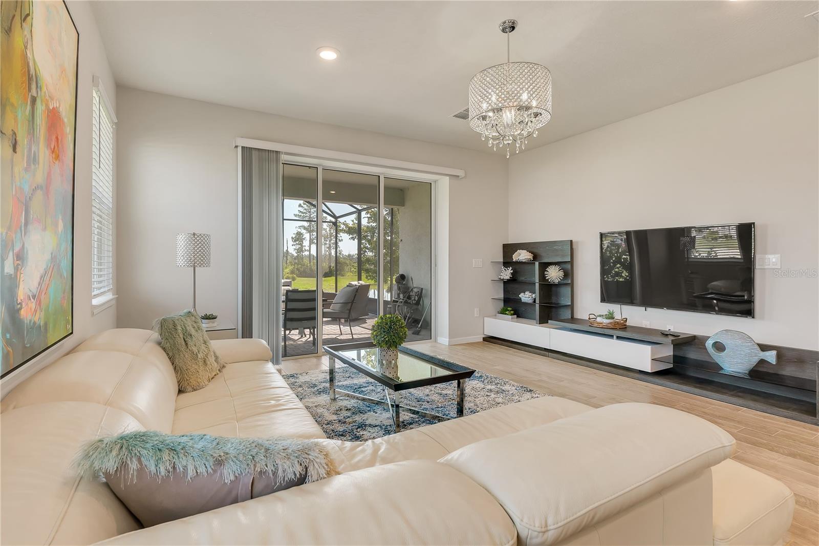 2793 NATURE VIEW RD, ST CLOUD, FL, 34771