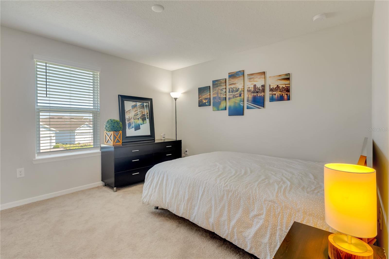 2793 NATURE VIEW RD, ST CLOUD, FL, 34771