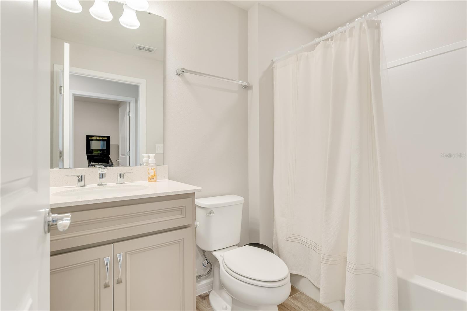 2793 NATURE VIEW RD, ST CLOUD, FL, 34771