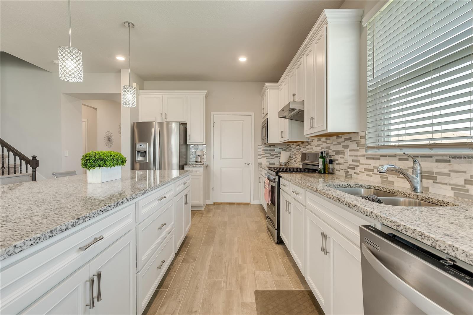2793 NATURE VIEW RD, ST CLOUD, FL, 34771