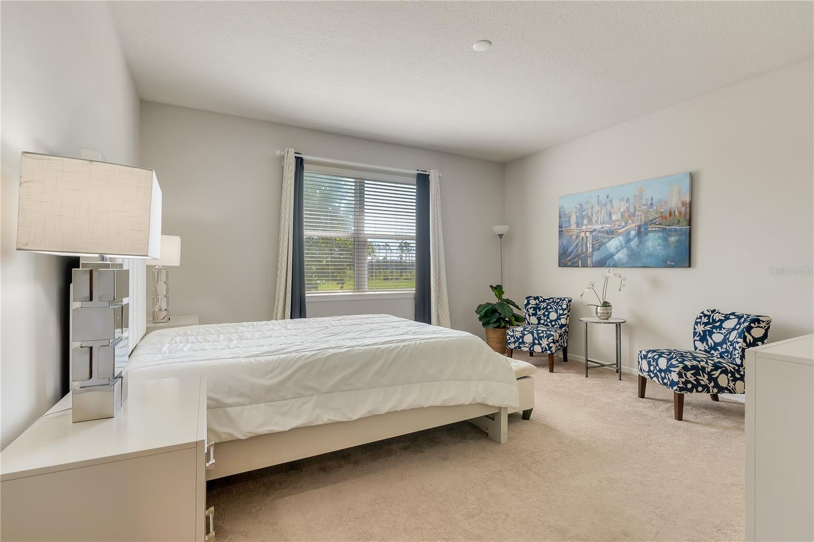 2793 NATURE VIEW RD, ST CLOUD, FL, 34771