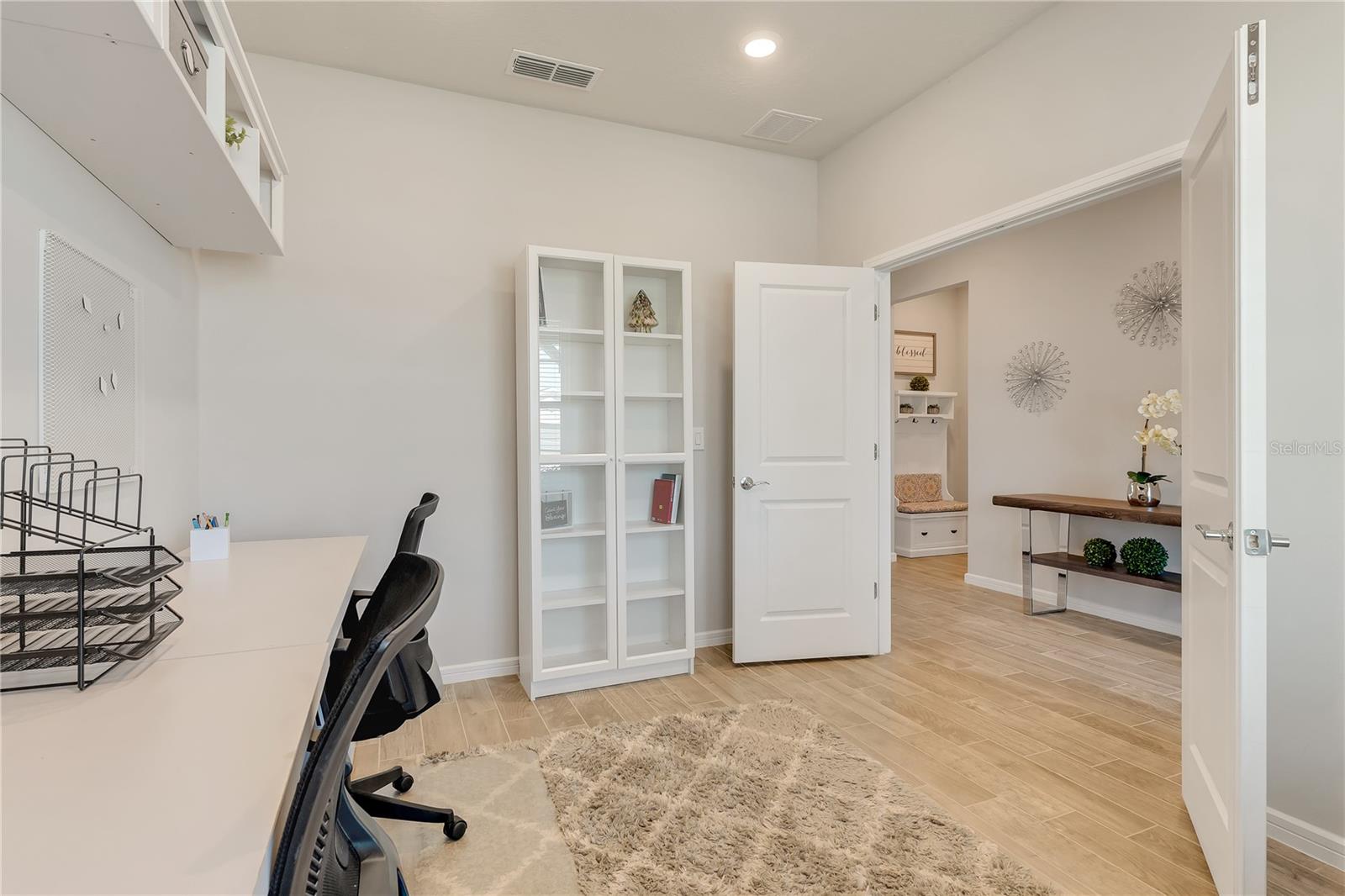 2793 NATURE VIEW RD, ST CLOUD, FL, 34771