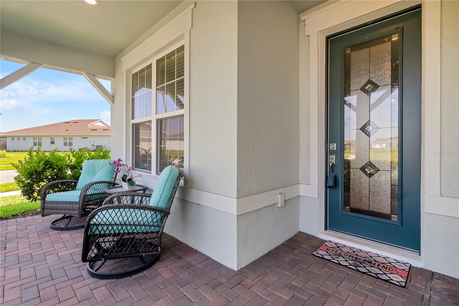 2793 NATURE VIEW RD, ST CLOUD, FL, 34771