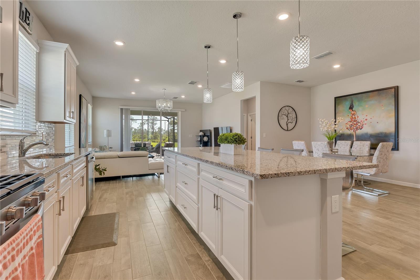 2793 NATURE VIEW RD, ST CLOUD, FL, 34771