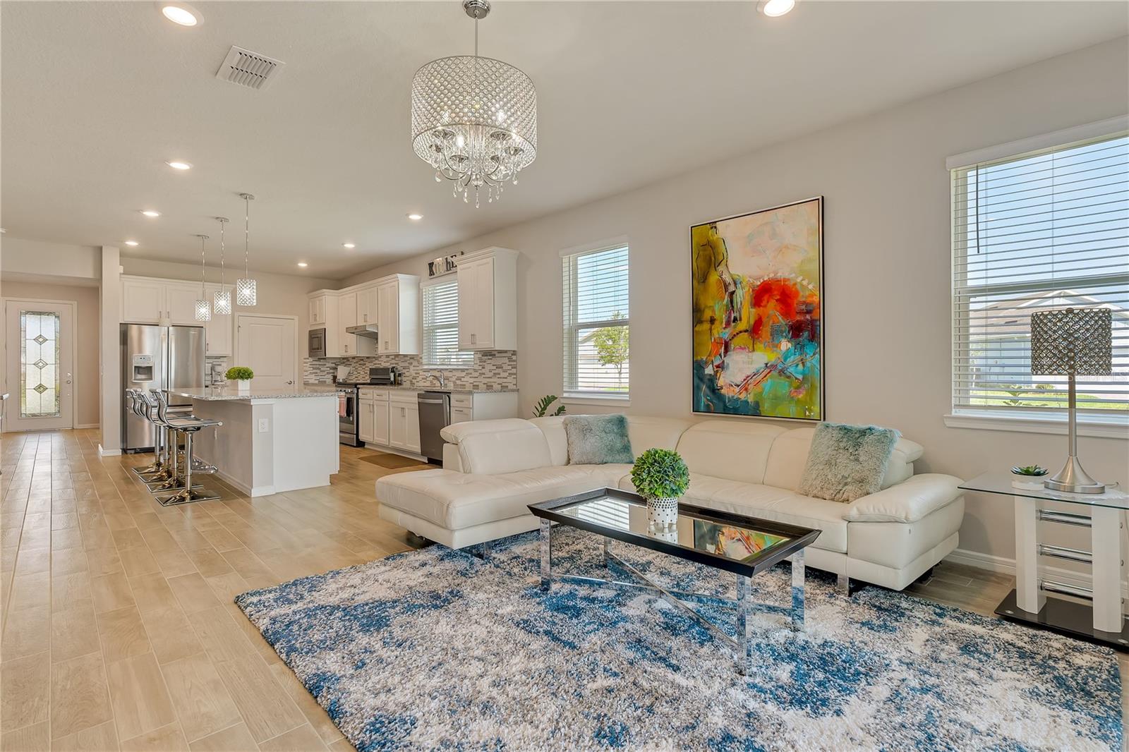 2793 NATURE VIEW RD, ST CLOUD, FL, 34771