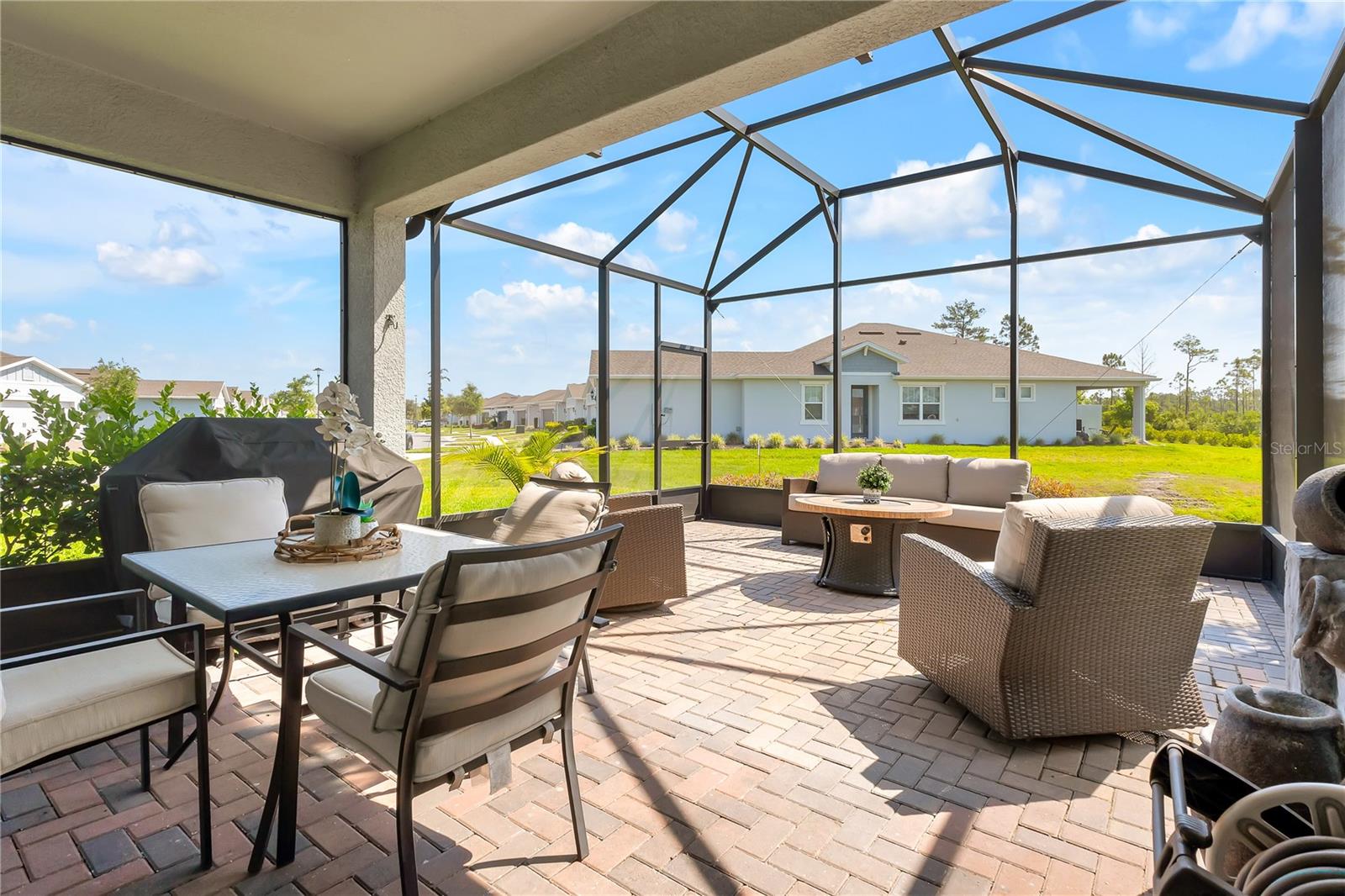 2793 NATURE VIEW RD, ST CLOUD, FL, 34771