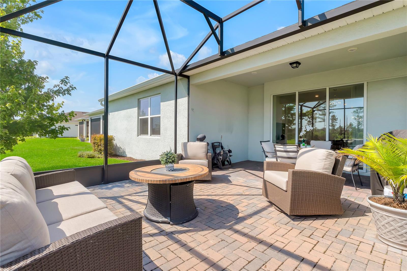 2793 NATURE VIEW RD, ST CLOUD, FL, 34771