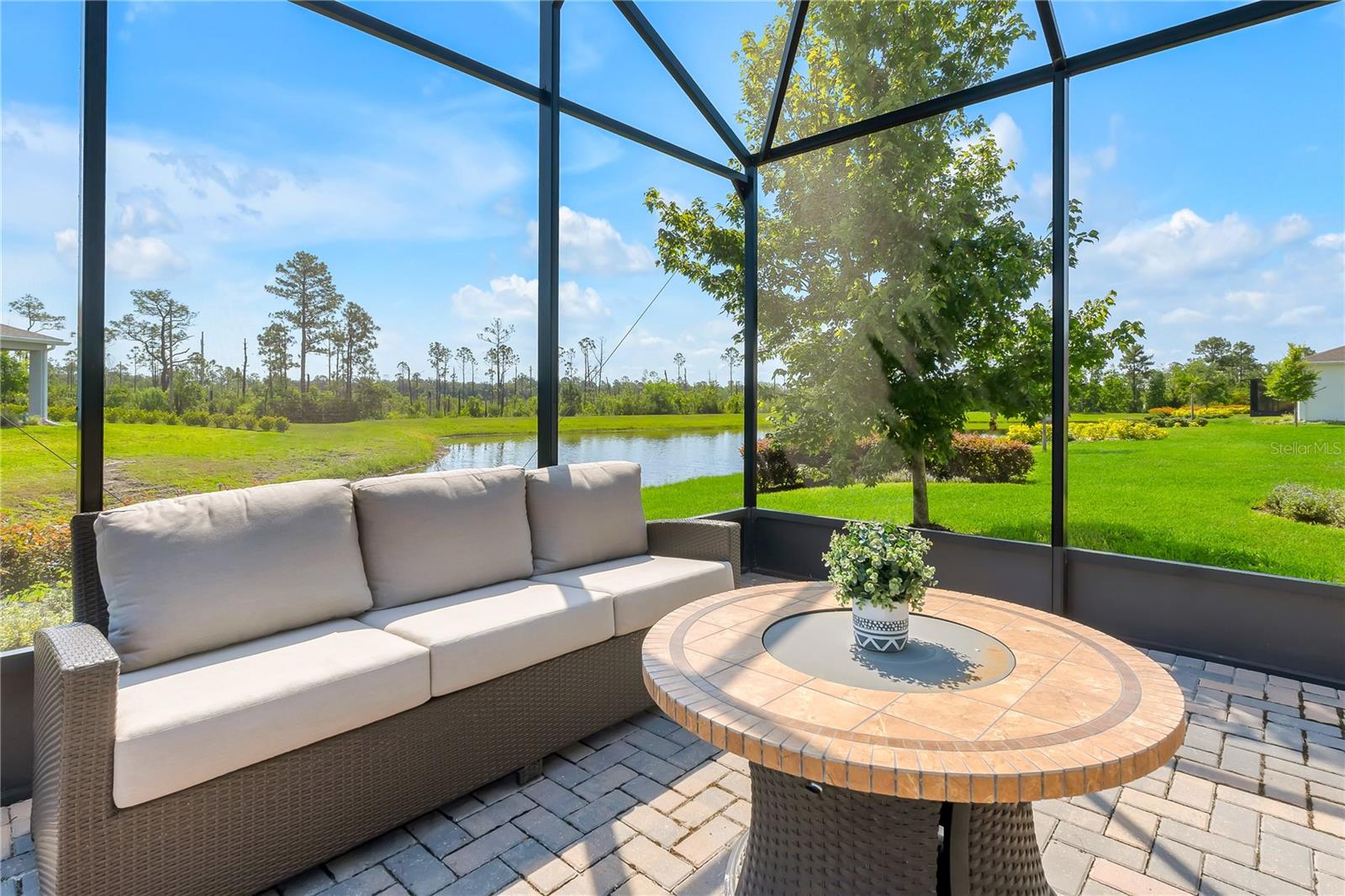 2793 NATURE VIEW RD, ST CLOUD, FL, 34771