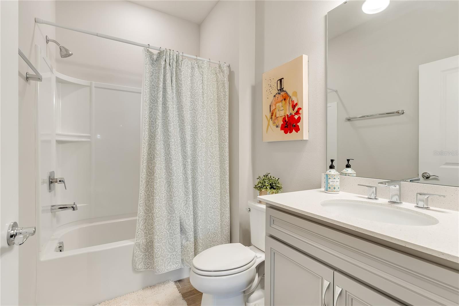 2793 NATURE VIEW RD, ST CLOUD, FL, 34771