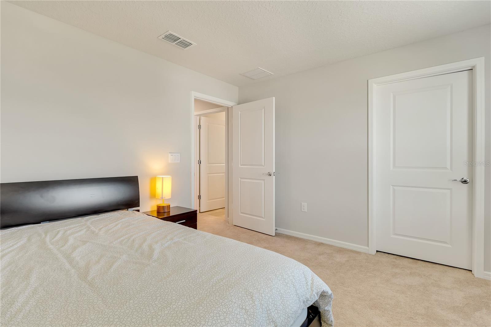 2793 NATURE VIEW RD, ST CLOUD, FL, 34771