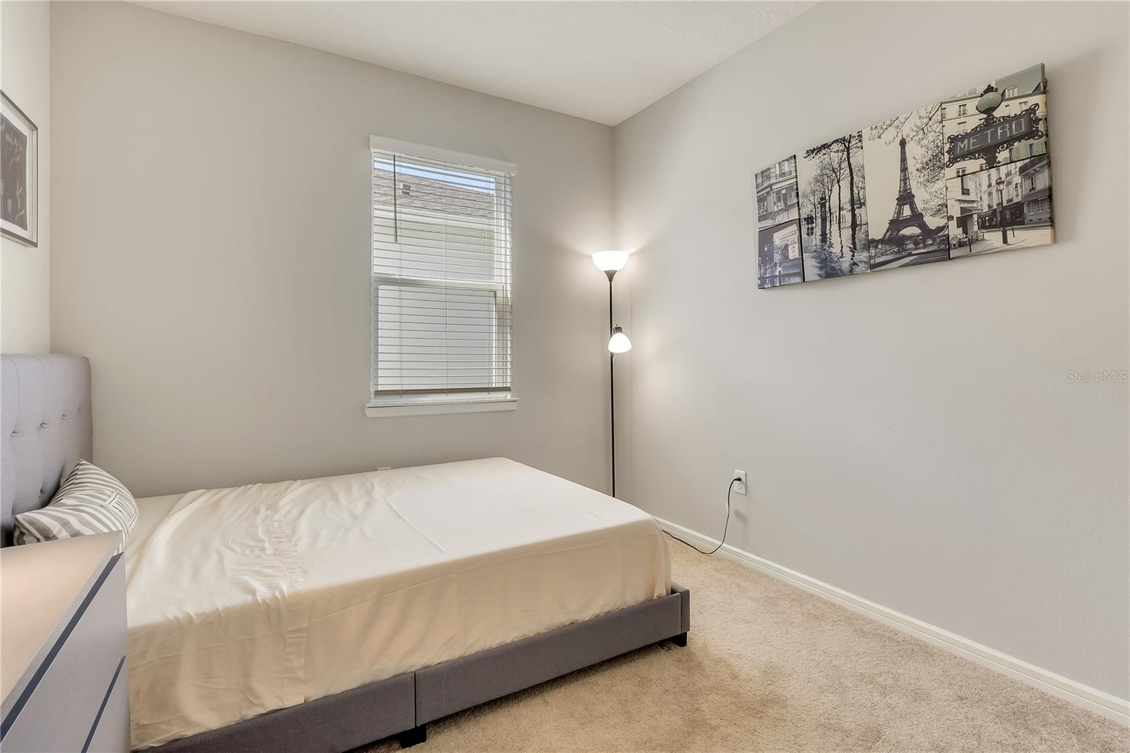2793 NATURE VIEW RD, ST CLOUD, FL, 34771
