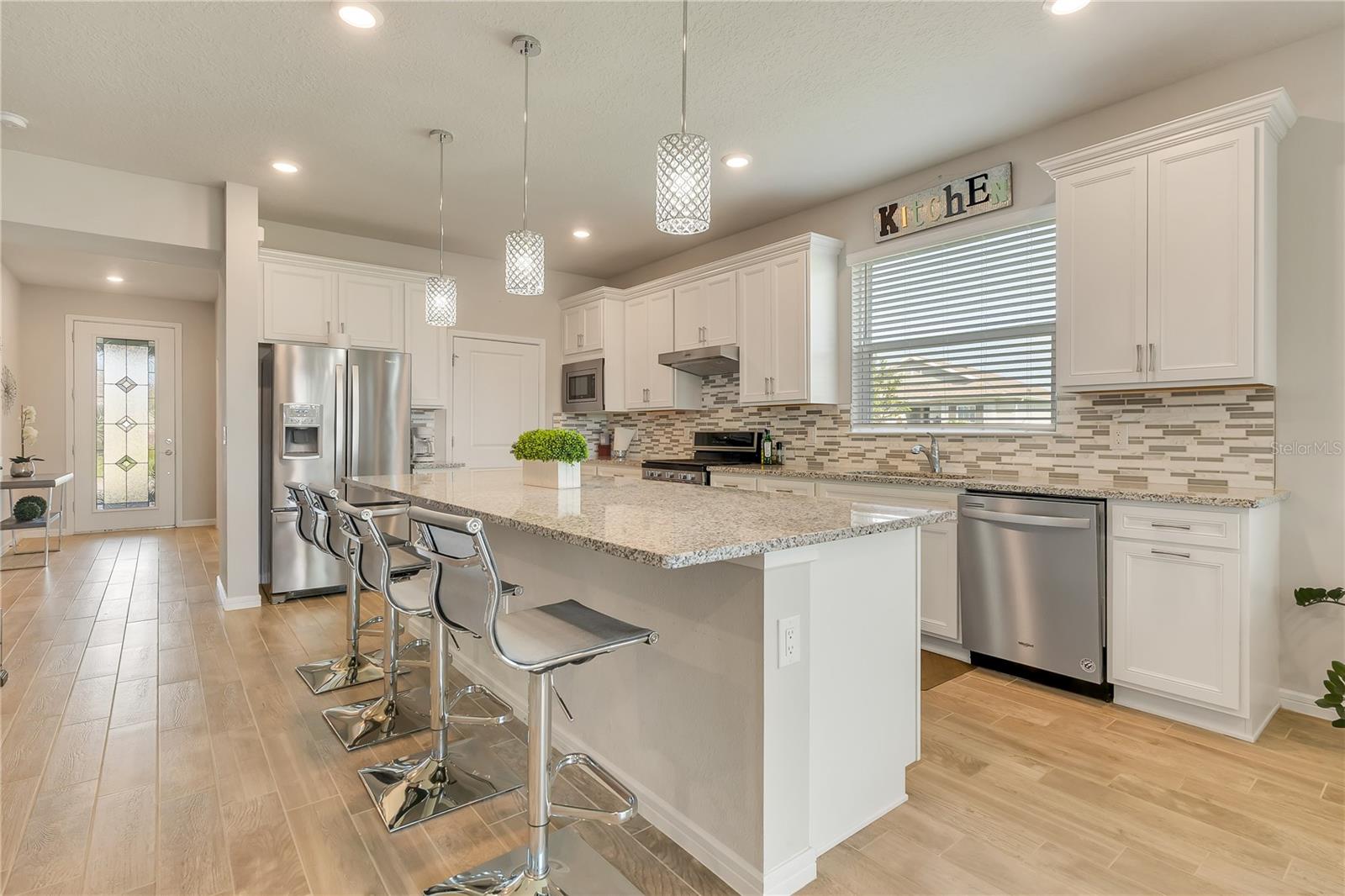 2793 NATURE VIEW RD, ST CLOUD, FL, 34771