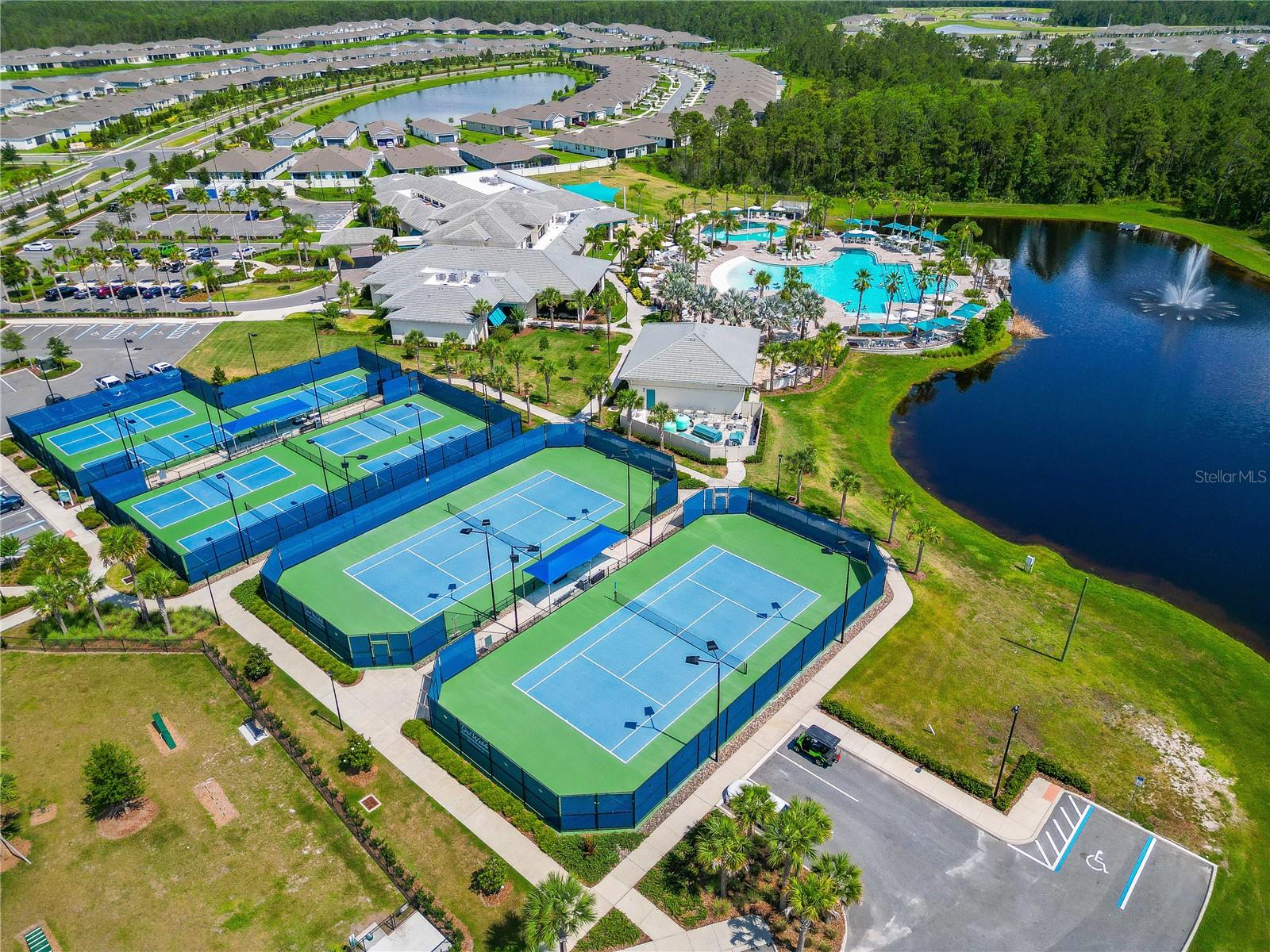 2793 NATURE VIEW RD, ST CLOUD, FL, 34771