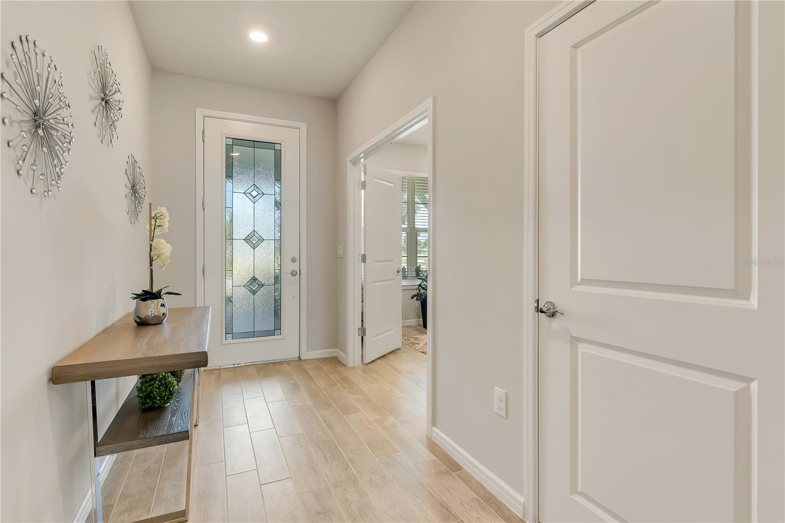 2793 NATURE VIEW RD, ST CLOUD, FL, 34771