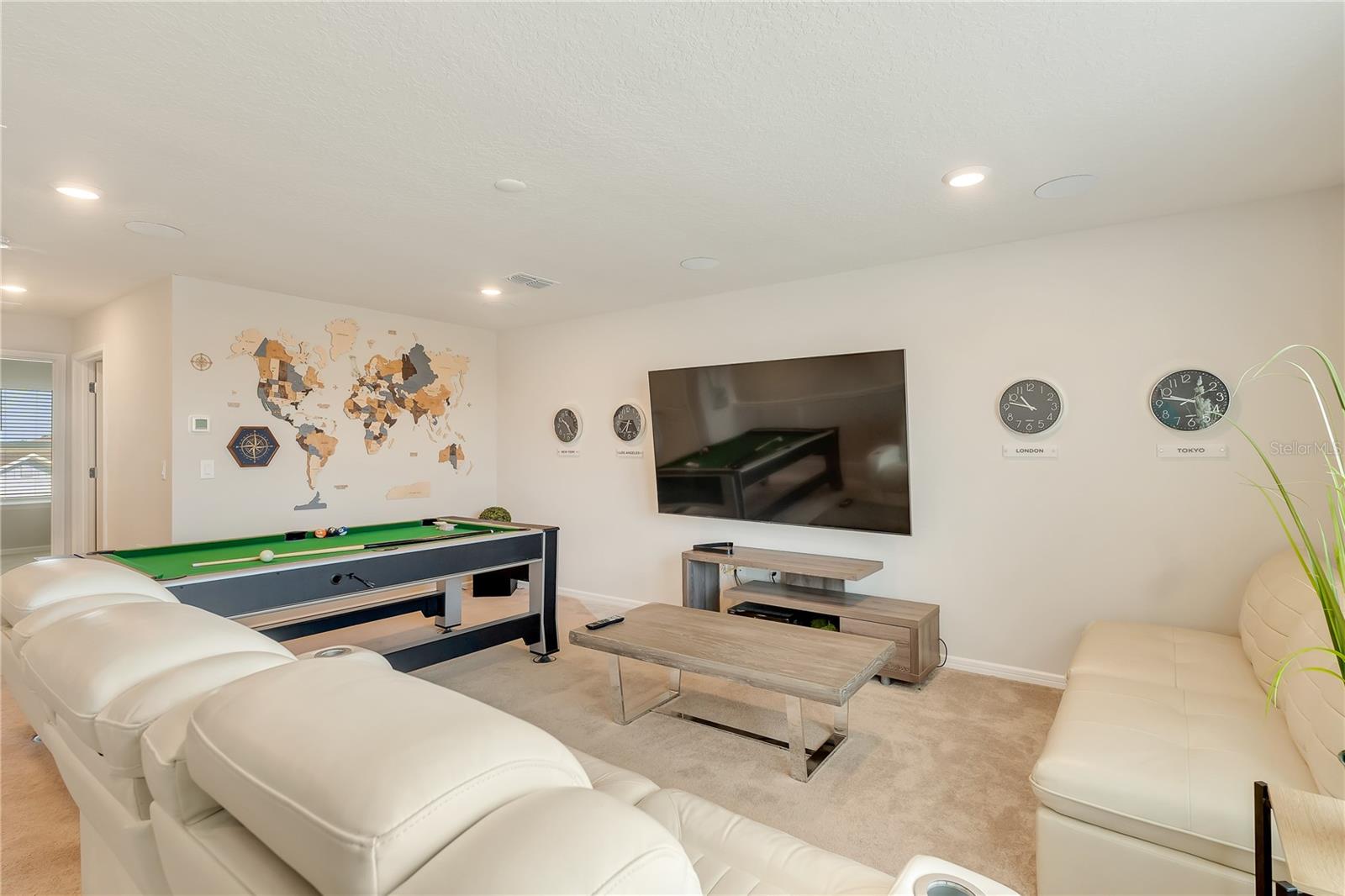 2793 NATURE VIEW RD, ST CLOUD, FL, 34771