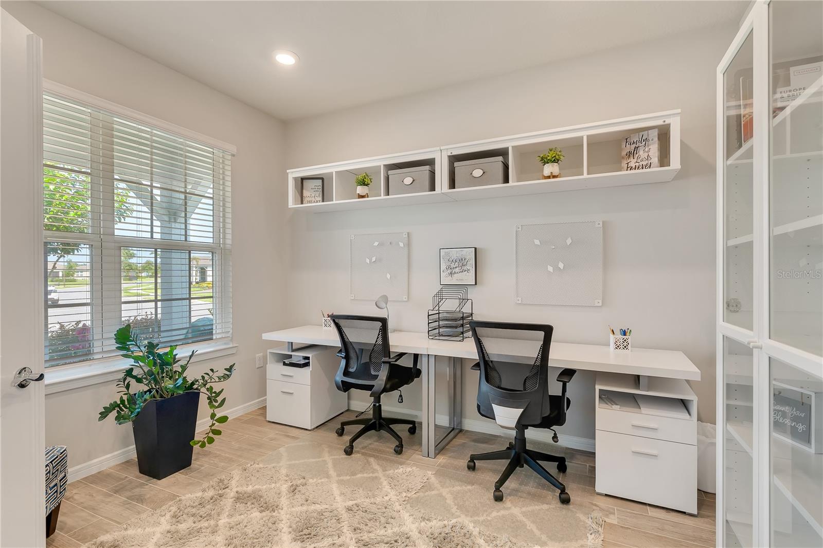 2793 NATURE VIEW RD, ST CLOUD, FL, 34771