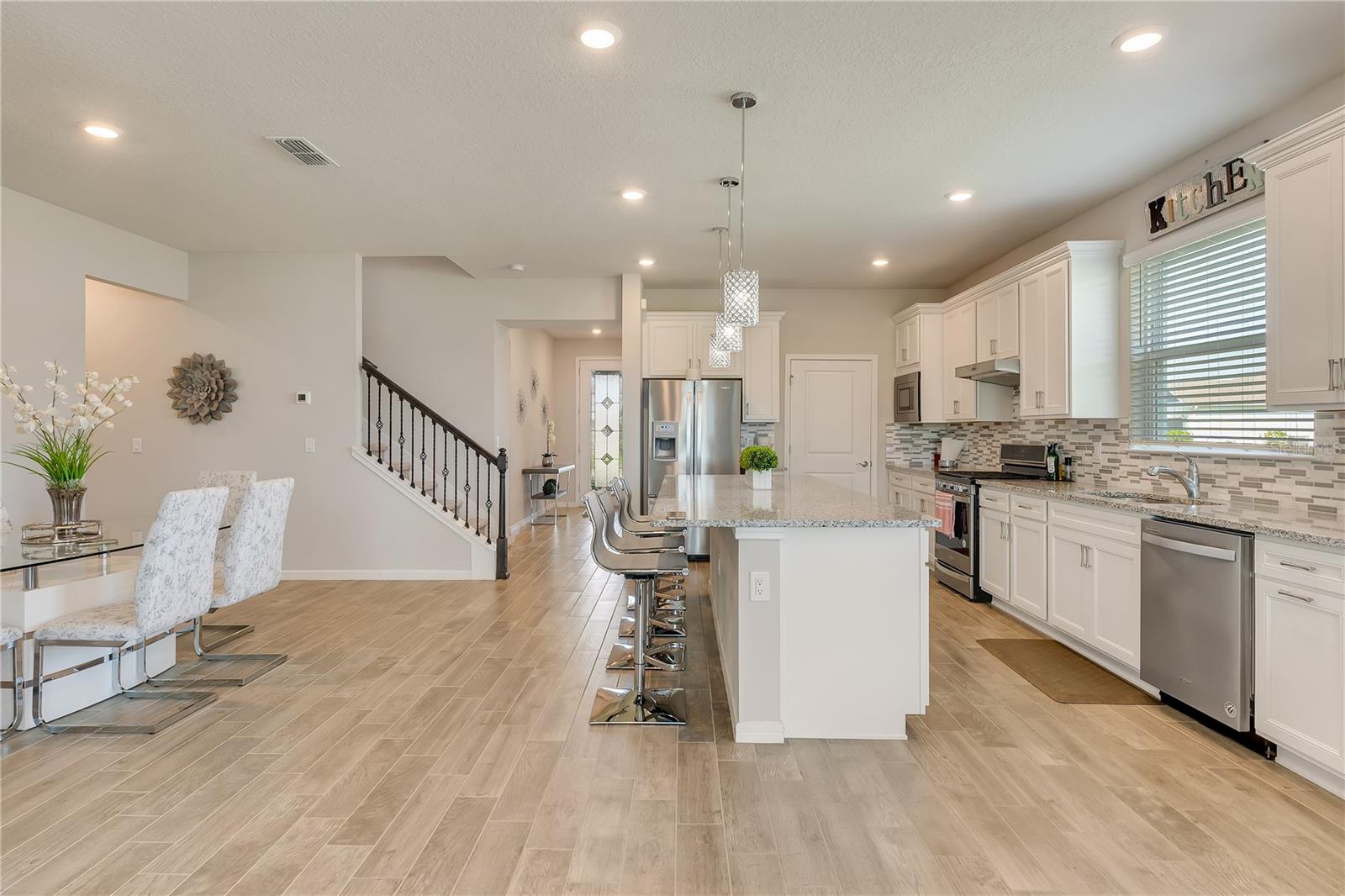 2793 NATURE VIEW RD, ST CLOUD, FL, 34771
