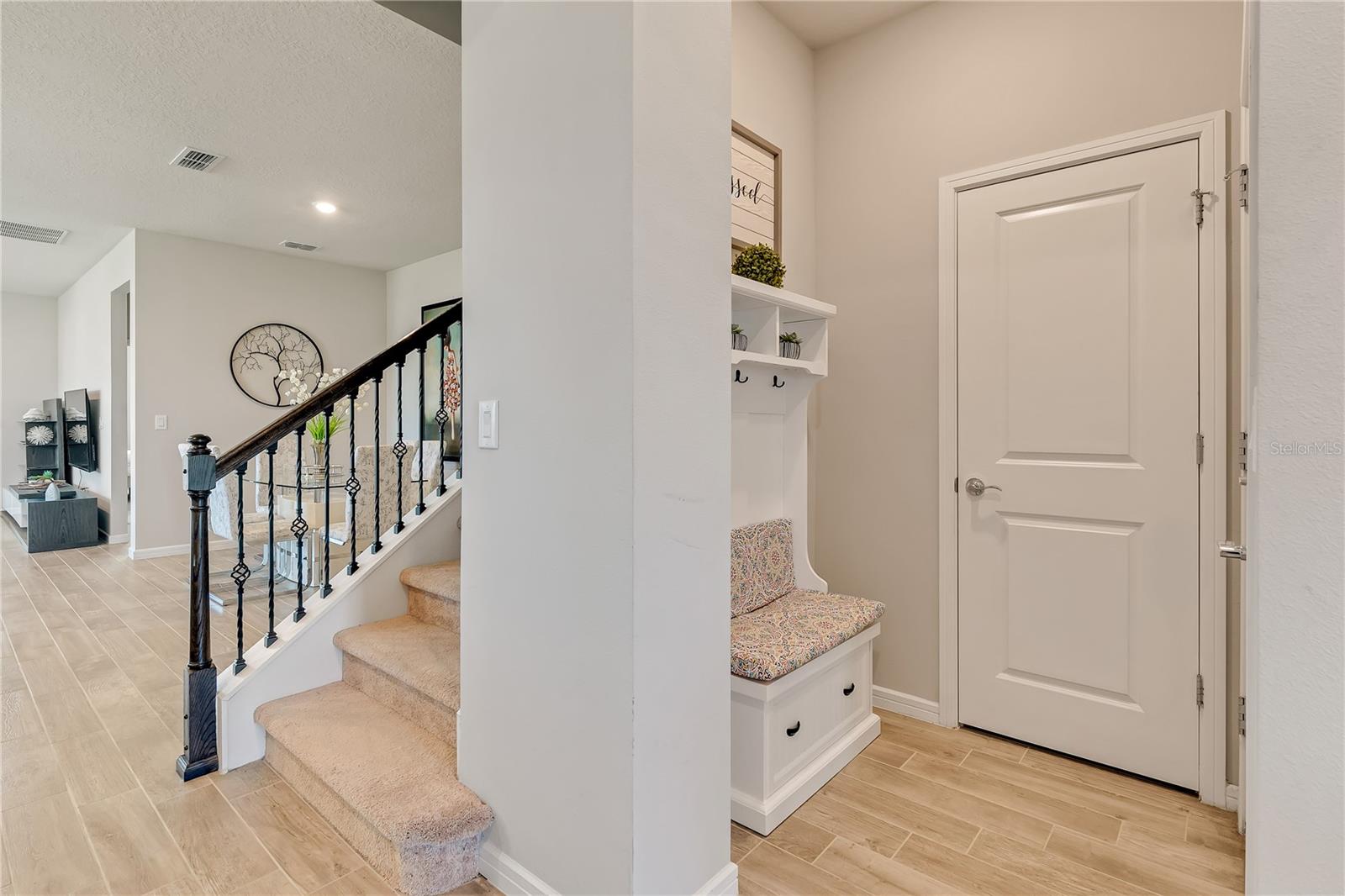 2793 NATURE VIEW RD, ST CLOUD, FL, 34771