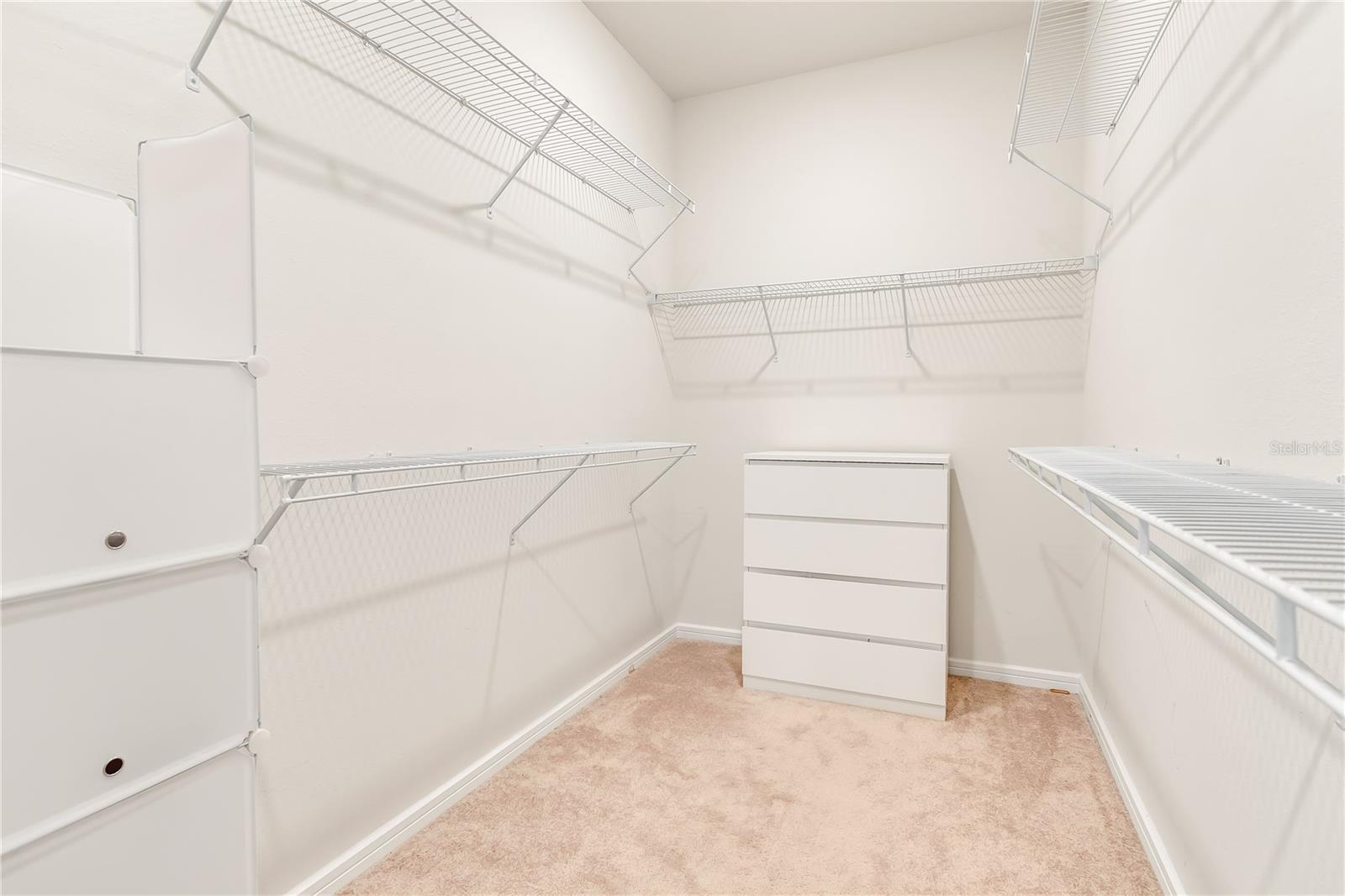 2793 NATURE VIEW RD, ST CLOUD, FL, 34771
