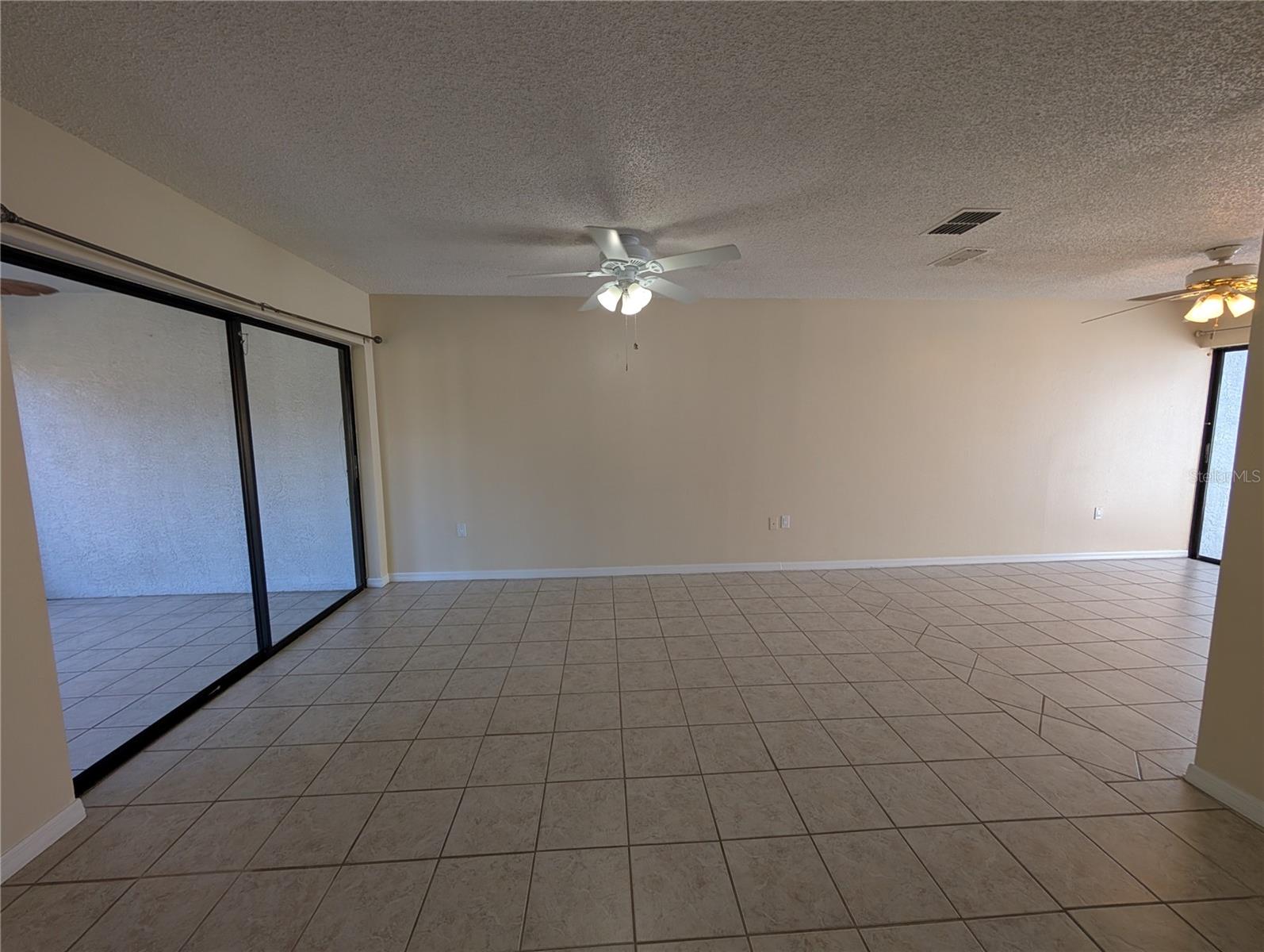 7705 ROCKVILLE CT, NEW PORT RICHEY, FL, 34654