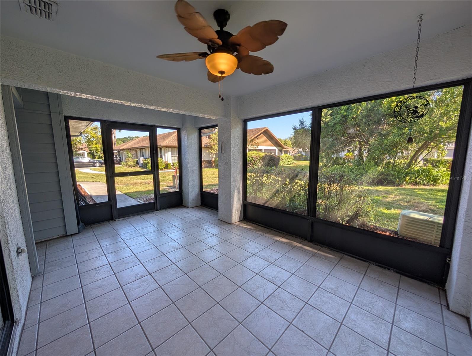 7705 ROCKVILLE CT, NEW PORT RICHEY, FL, 34654