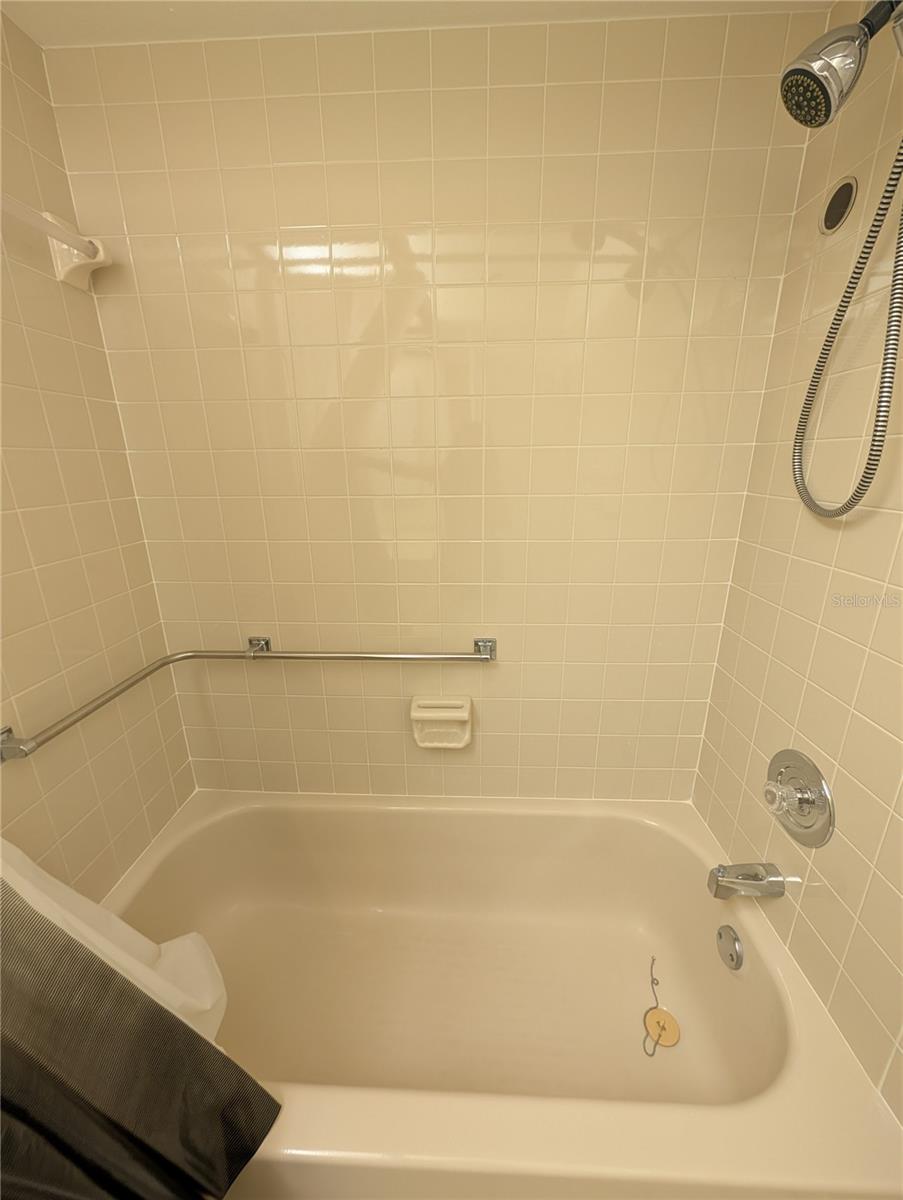 7705 ROCKVILLE CT, NEW PORT RICHEY, FL, 34654