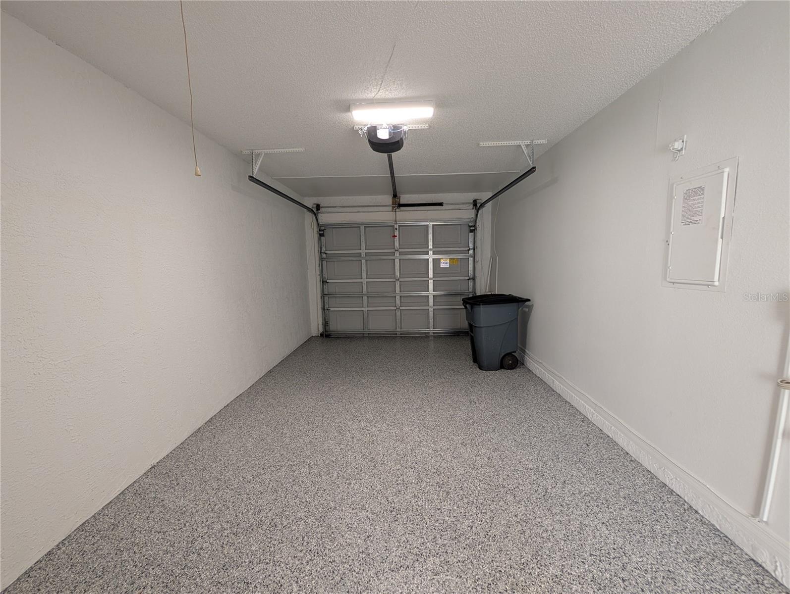 7705 ROCKVILLE CT, NEW PORT RICHEY, FL, 34654