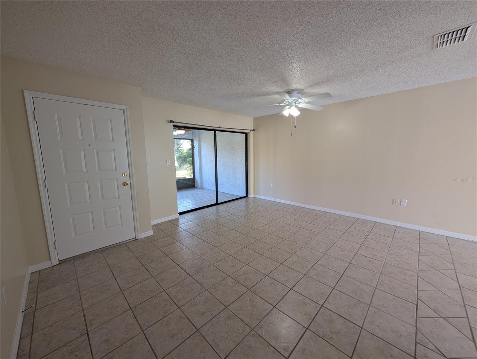 7705 ROCKVILLE CT, NEW PORT RICHEY, FL, 34654