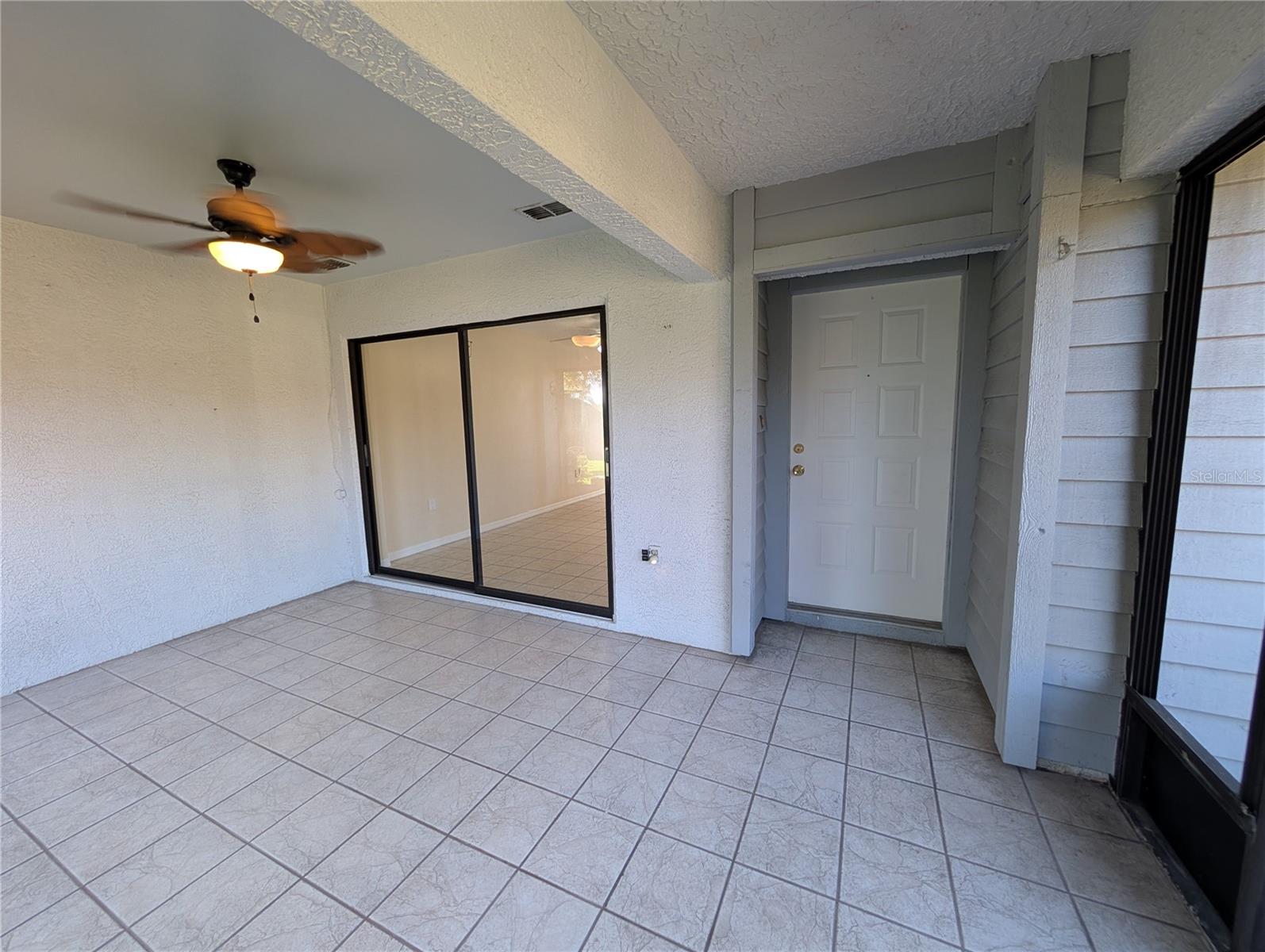 7705 ROCKVILLE CT, NEW PORT RICHEY, FL, 34654