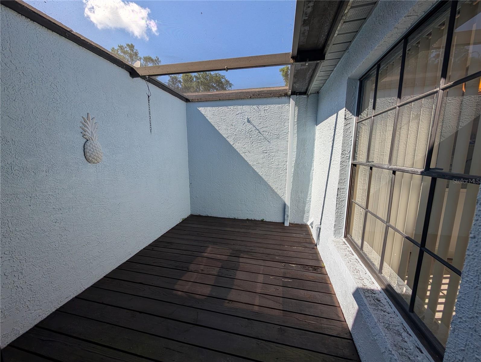 7705 ROCKVILLE CT, NEW PORT RICHEY, FL, 34654