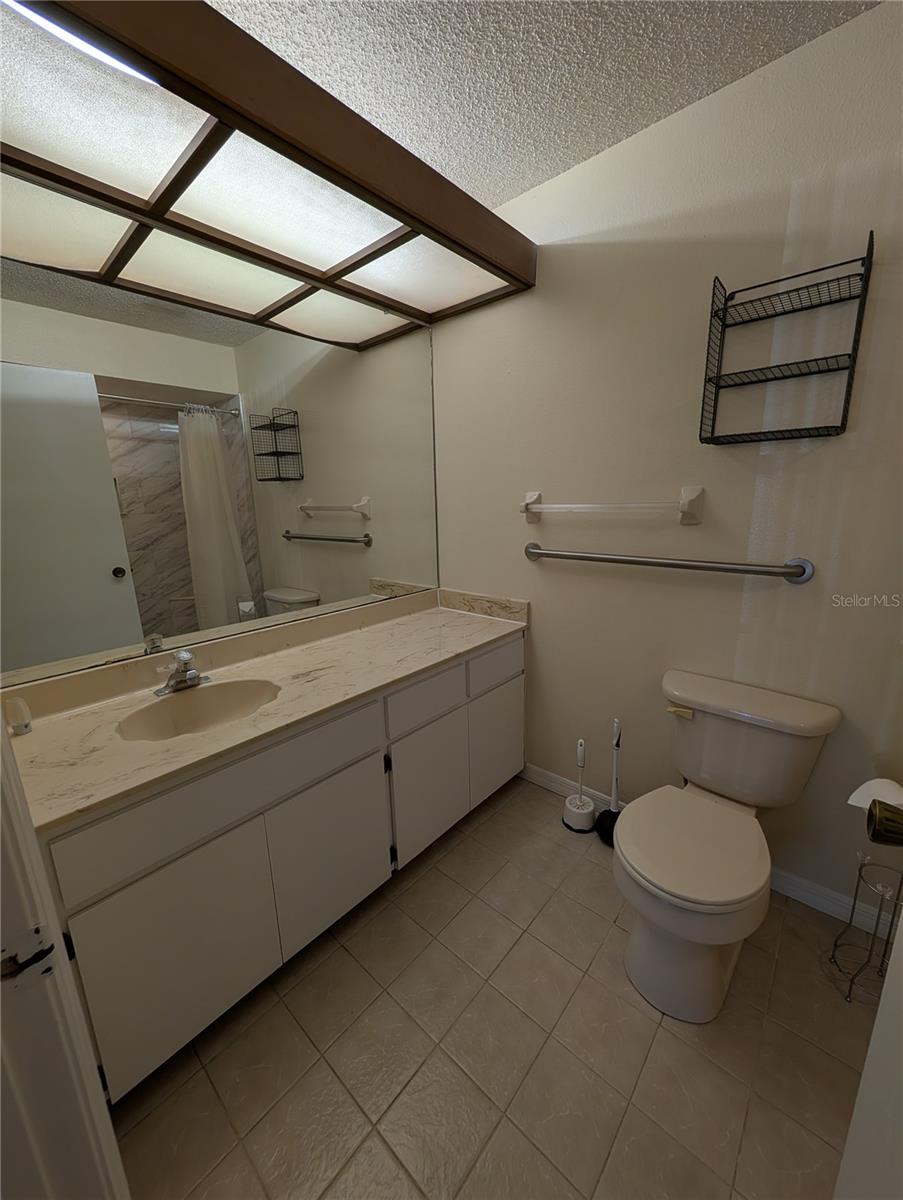 7705 ROCKVILLE CT, NEW PORT RICHEY, FL, 34654