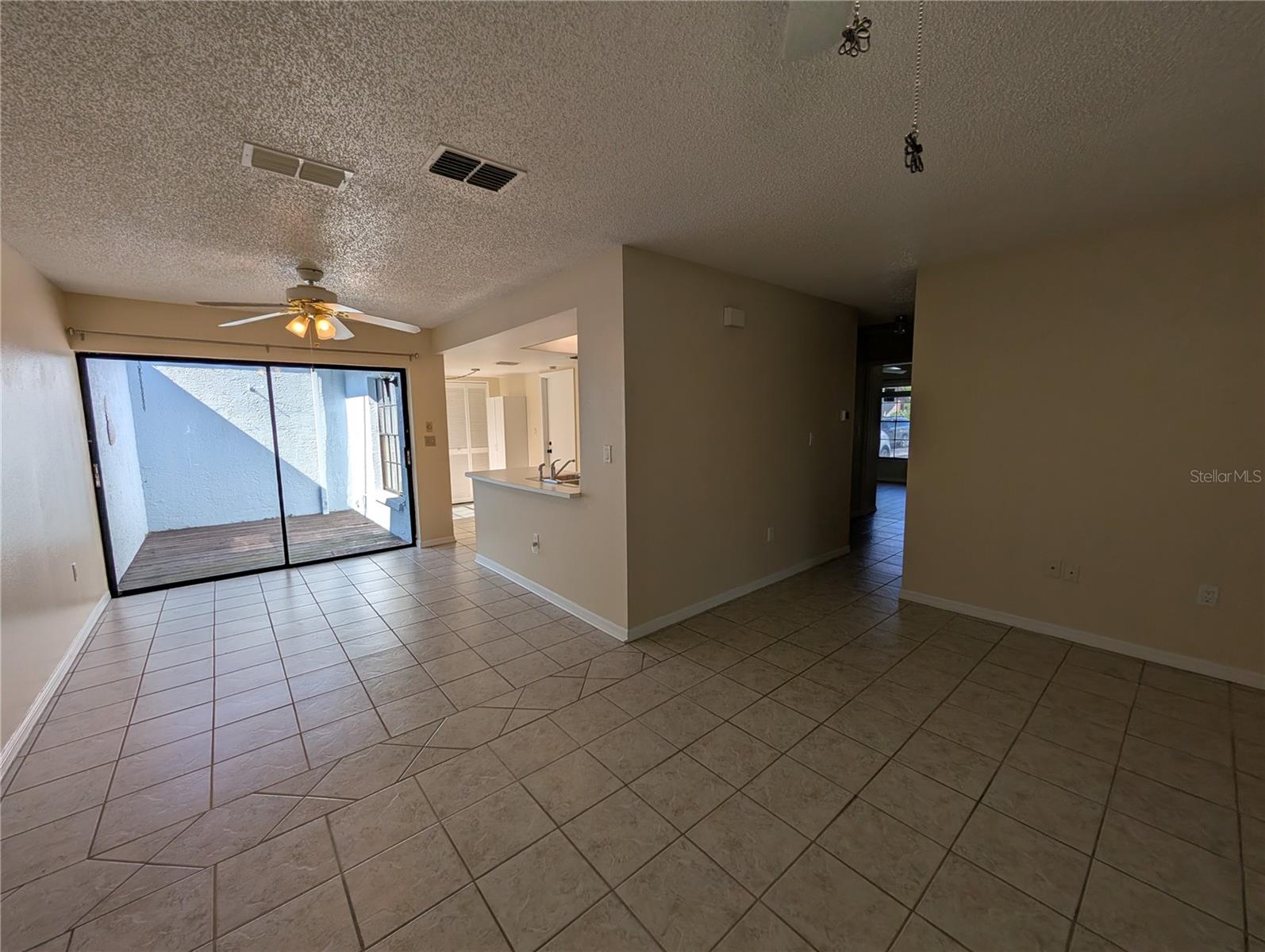7705 ROCKVILLE CT, NEW PORT RICHEY, FL, 34654