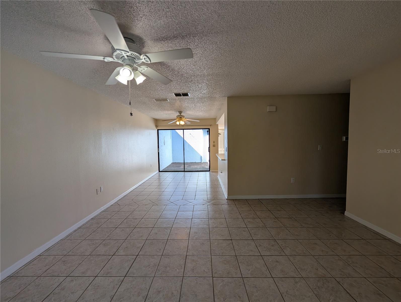 7705 ROCKVILLE CT, NEW PORT RICHEY, FL, 34654