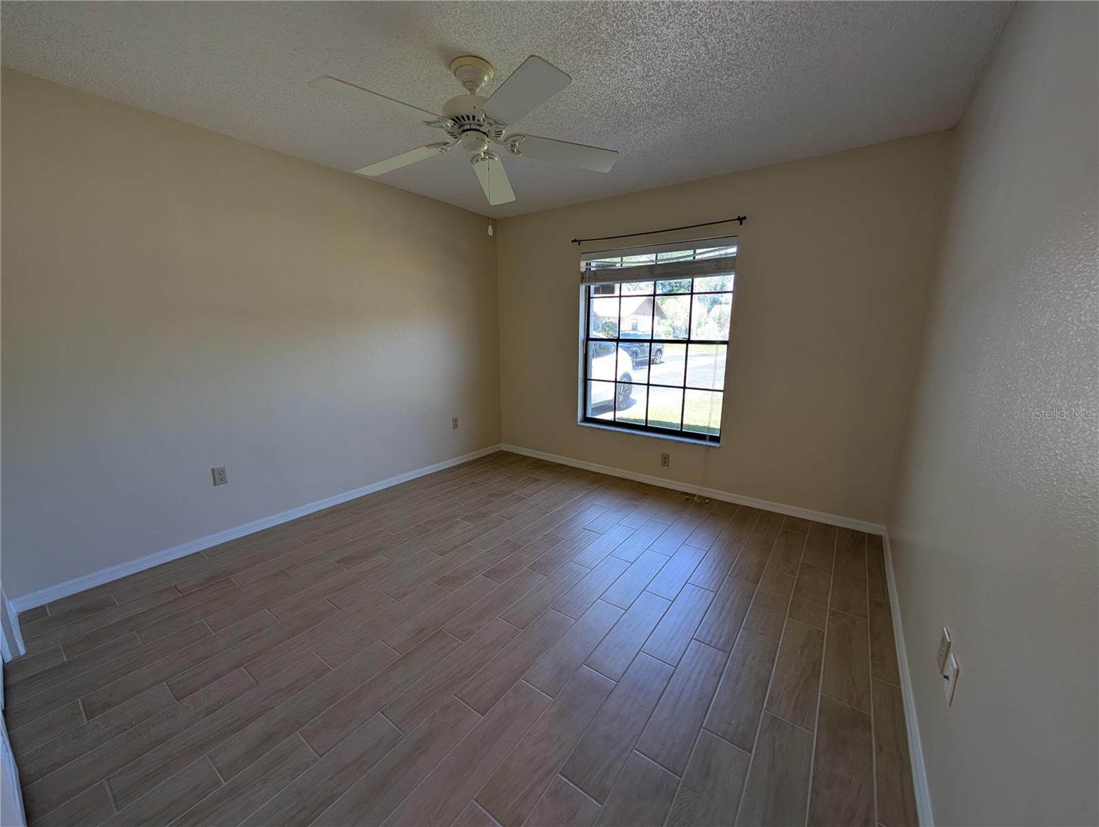 7705 ROCKVILLE CT, NEW PORT RICHEY, FL, 34654