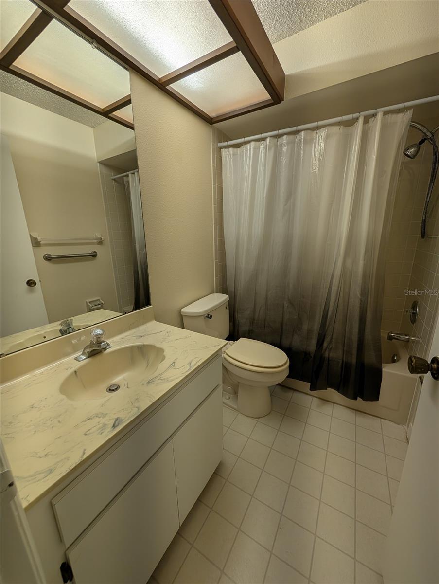 7705 ROCKVILLE CT, NEW PORT RICHEY, FL, 34654