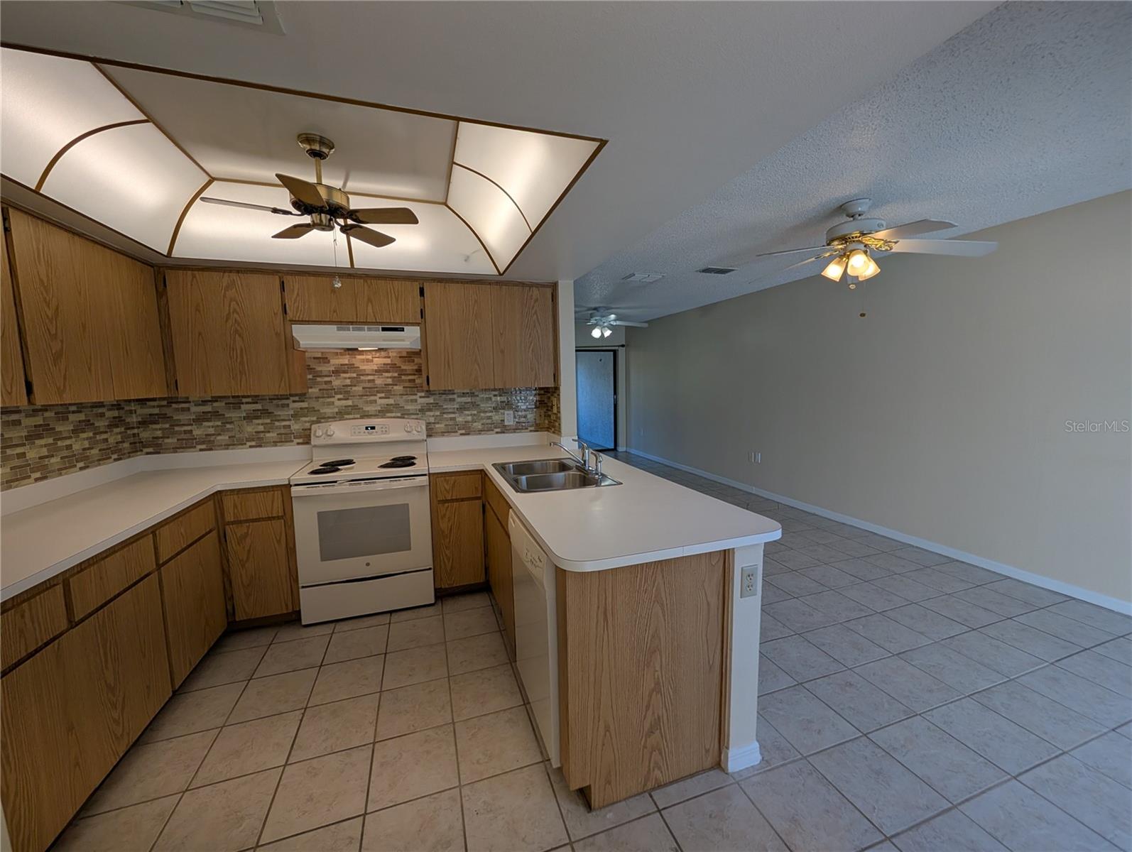 7705 ROCKVILLE CT, NEW PORT RICHEY, FL, 34654