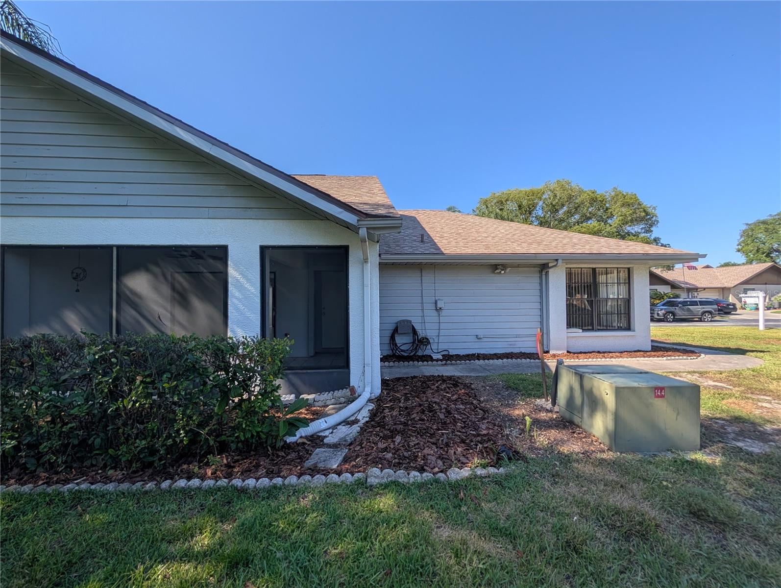 7705 ROCKVILLE CT, NEW PORT RICHEY, FL, 34654