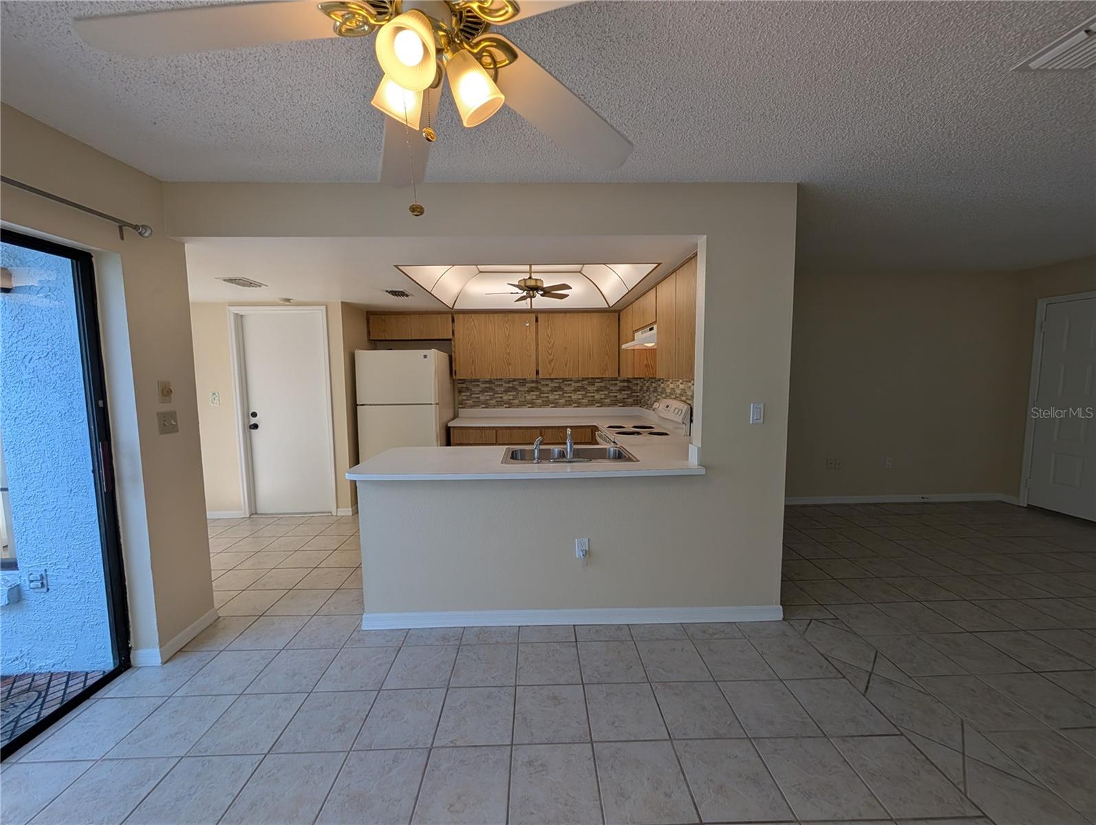 7705 ROCKVILLE CT, NEW PORT RICHEY, FL, 34654