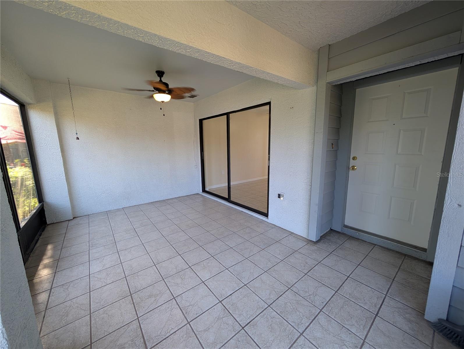 7705 ROCKVILLE CT, NEW PORT RICHEY, FL, 34654