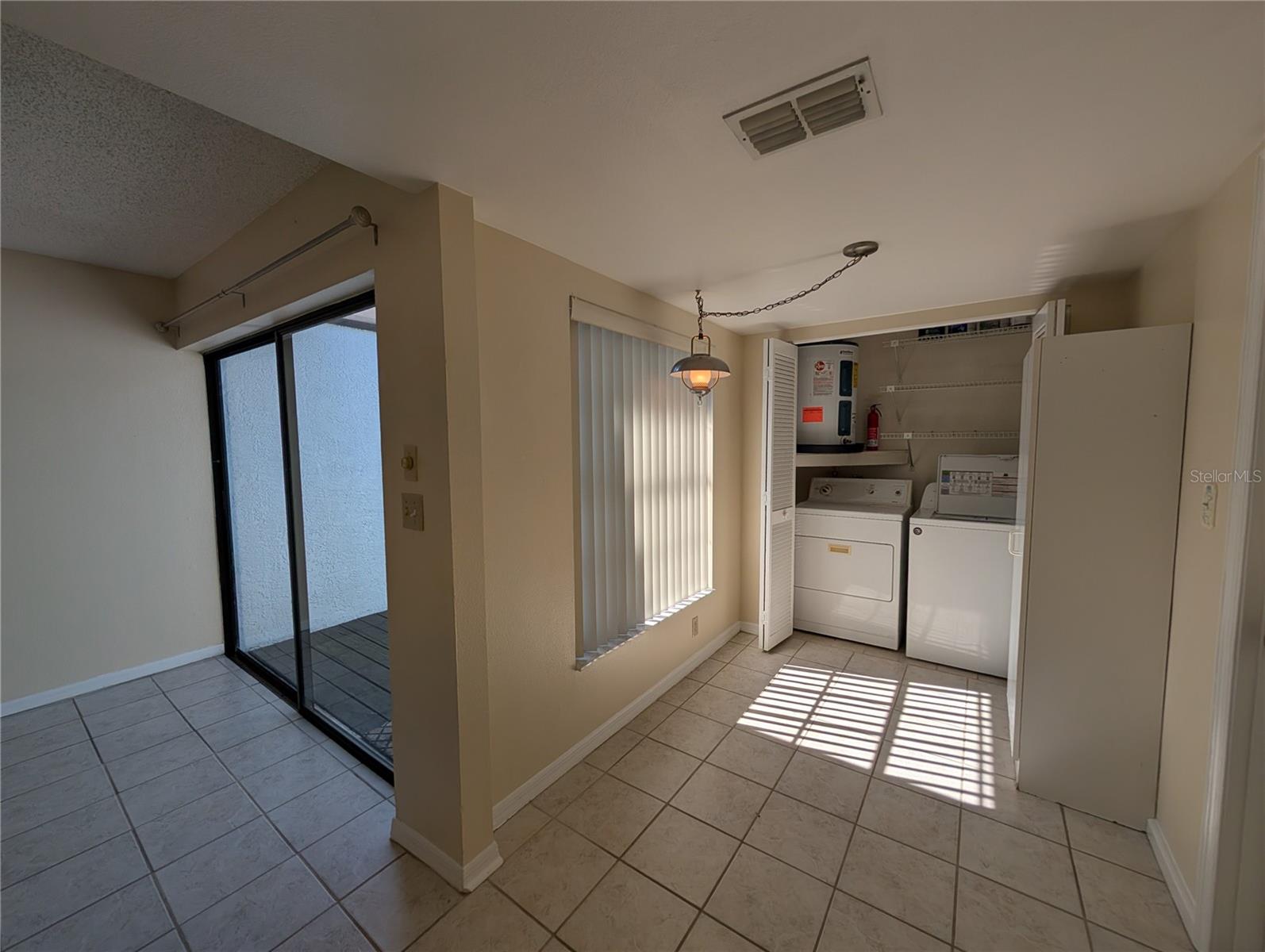 7705 ROCKVILLE CT, NEW PORT RICHEY, FL, 34654
