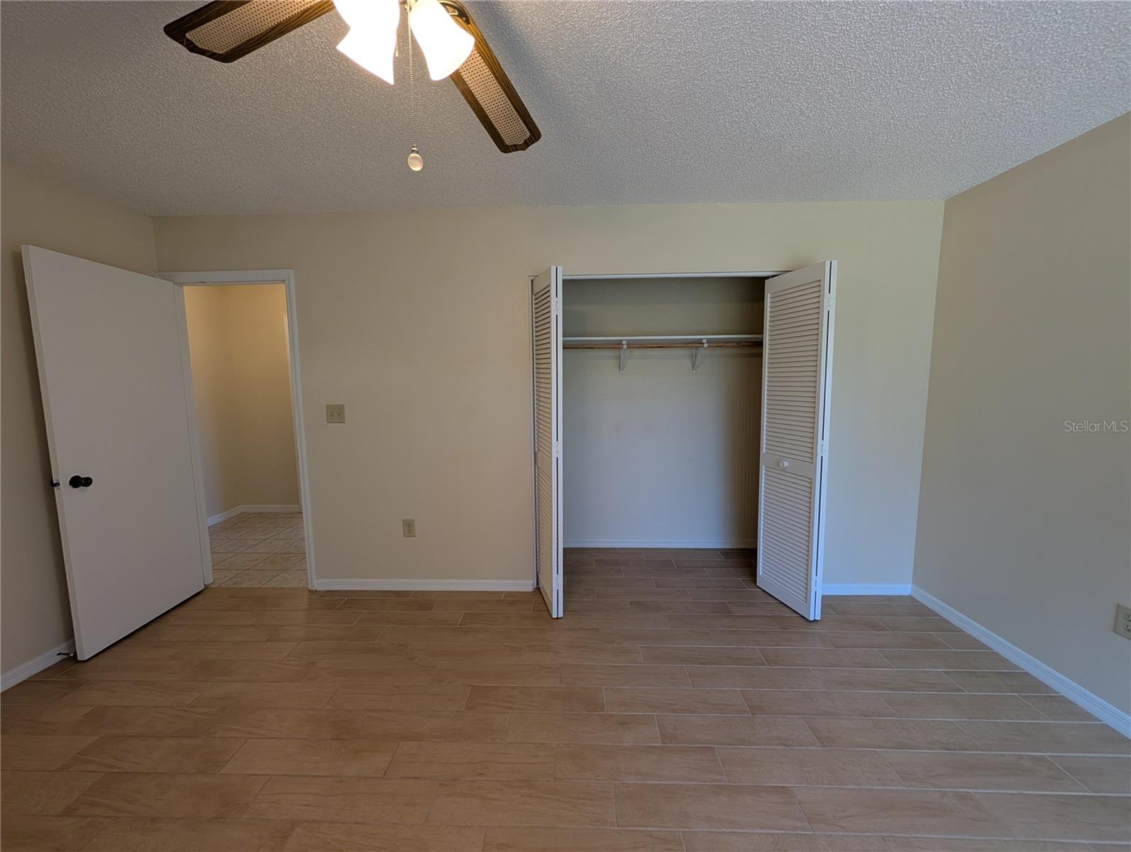 7705 ROCKVILLE CT, NEW PORT RICHEY, FL, 34654