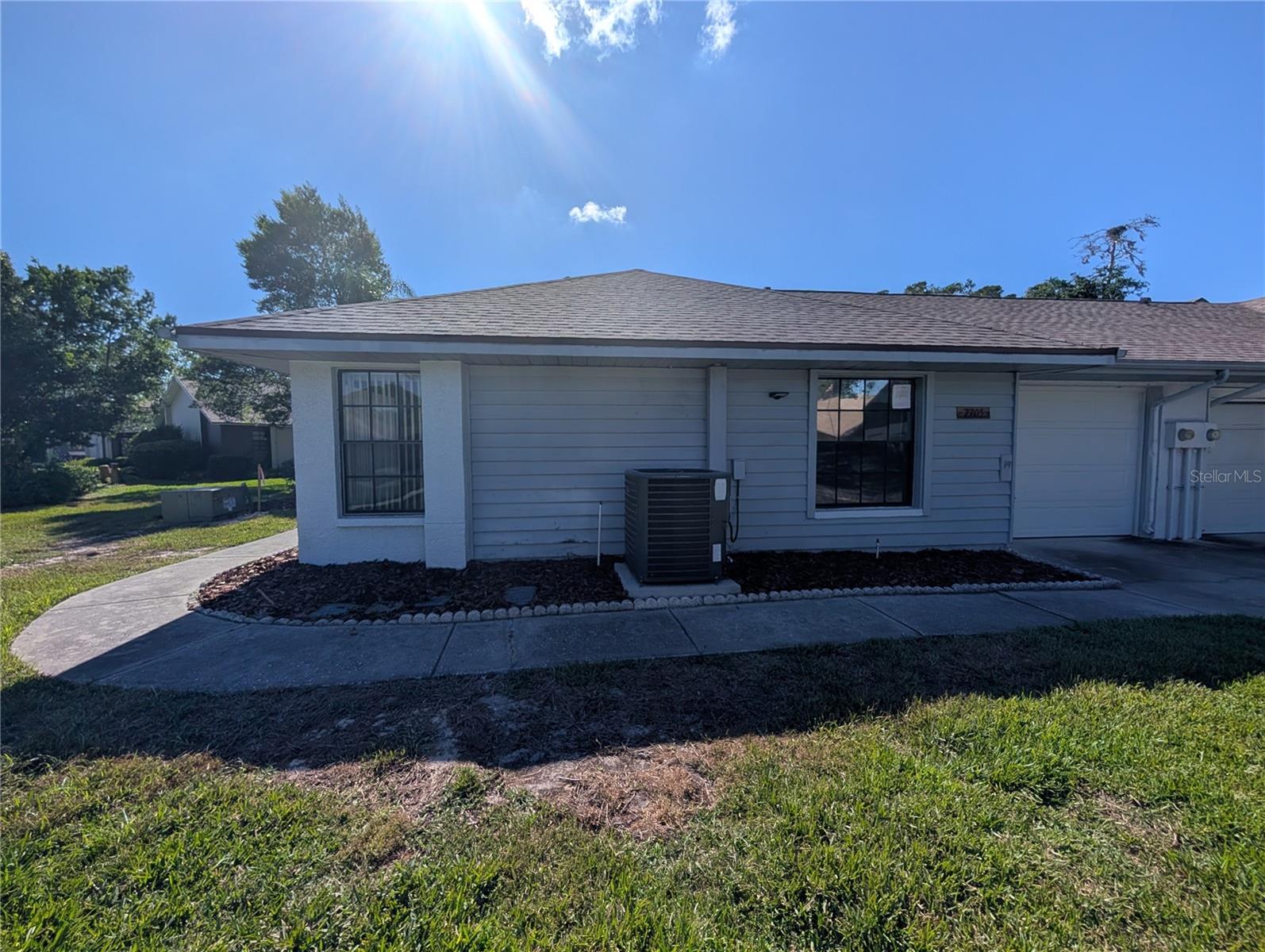7705 ROCKVILLE CT, NEW PORT RICHEY, FL, 34654