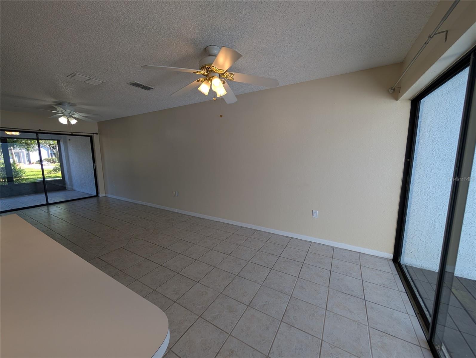 7705 ROCKVILLE CT, NEW PORT RICHEY, FL, 34654